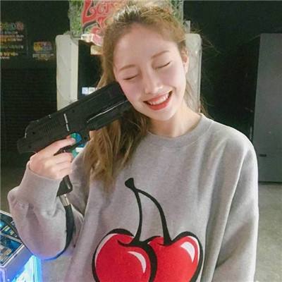 皓月屠龙破解版下载